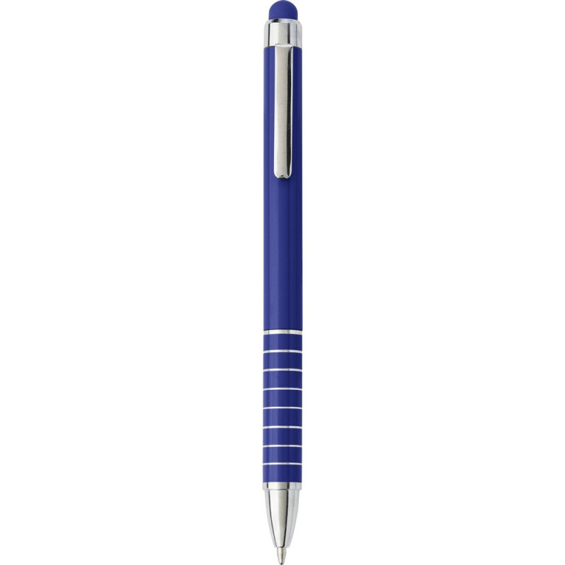 Długopis touch pen