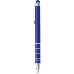 Długopis touch pen