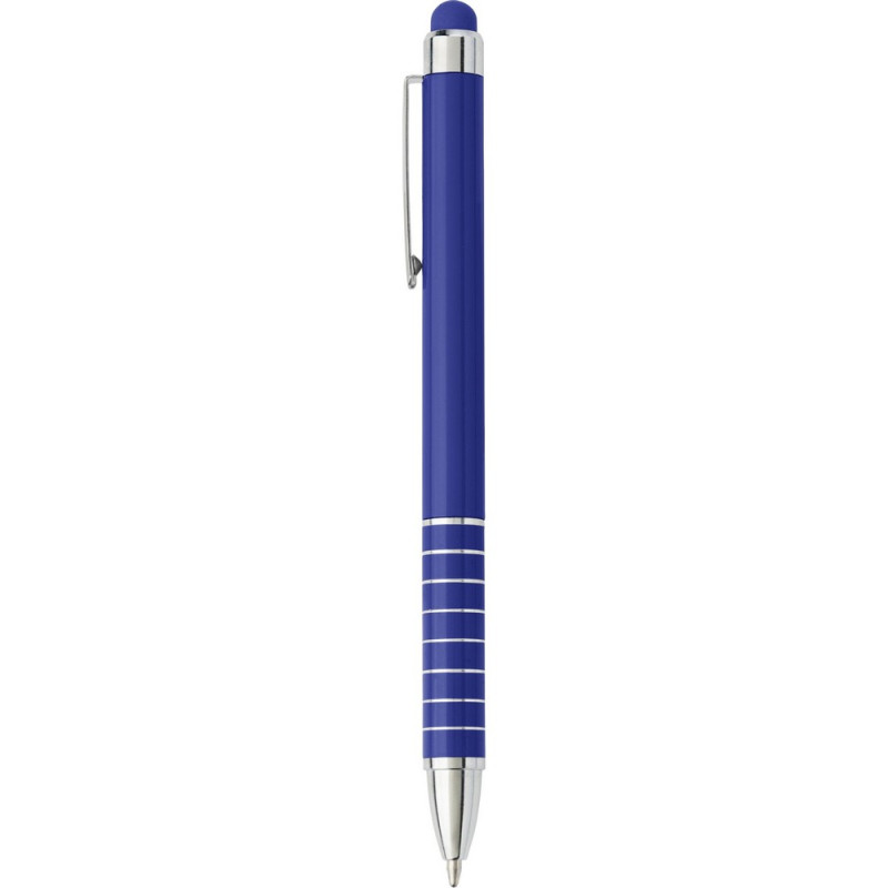 Długopis touch pen
