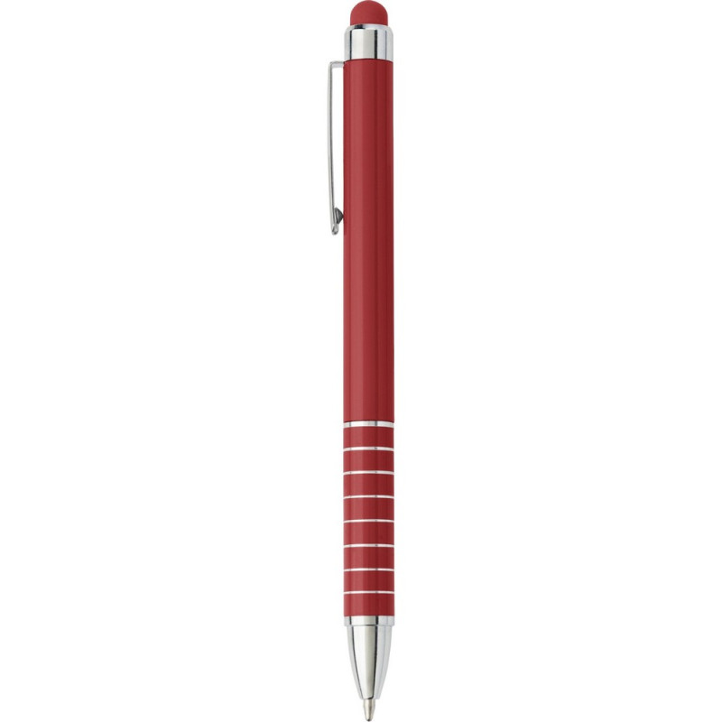 Długopis touch pen