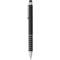 Długopis touch pen