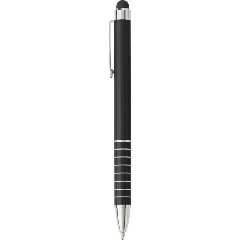 Długopis touch pen