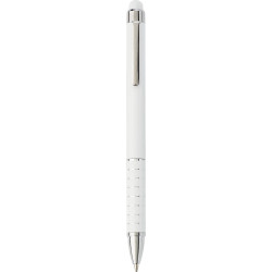 Długopis touch pen