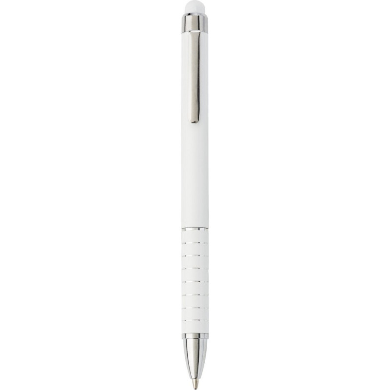 Długopis touch pen