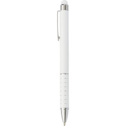 Długopis touch pen