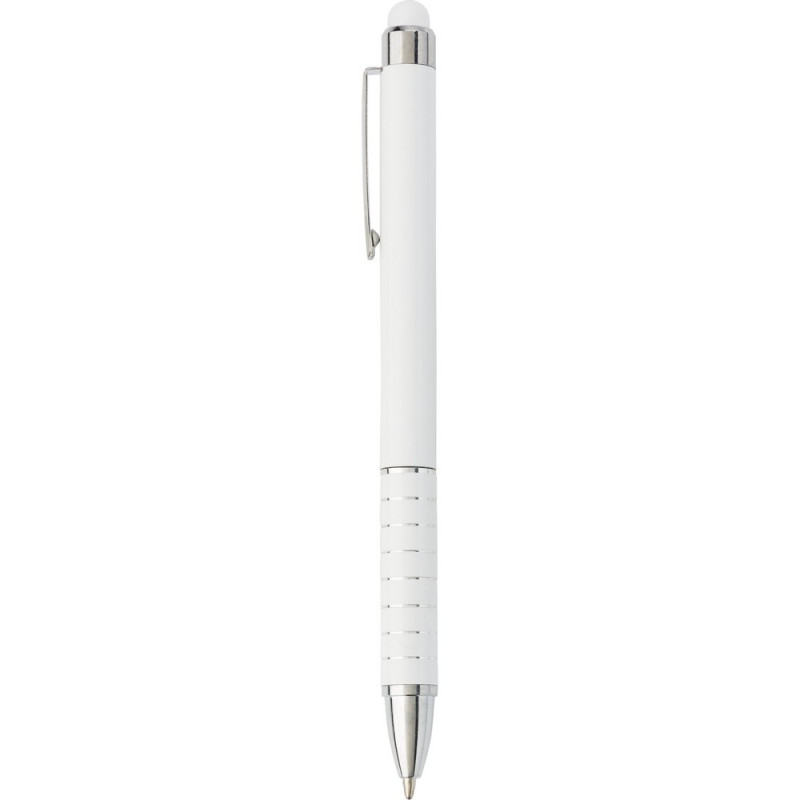 Długopis touch pen