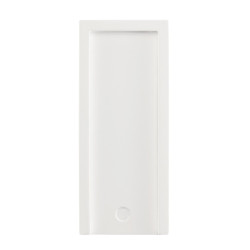 Zestaw 3 łamigłówek