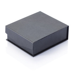 Zestaw narzędzi narzędzie wielofunkcyjne 14 el latarka