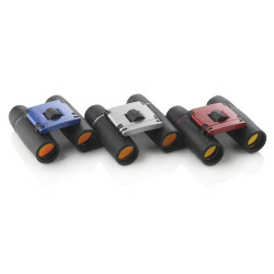 Lornetka 8x21 Everest