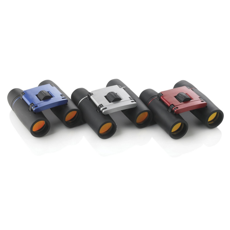 Lornetka 8x21 Everest