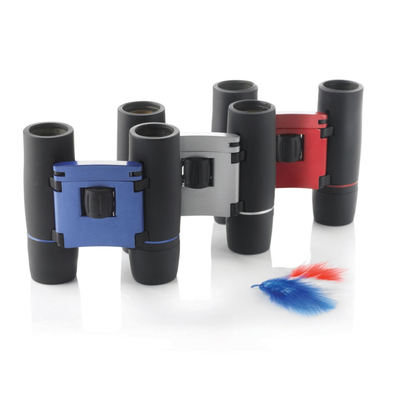 Lornetka 8x21 Everest