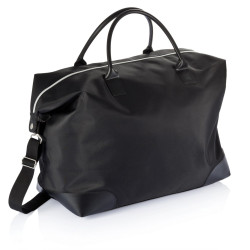 Torba sportowa podróżna