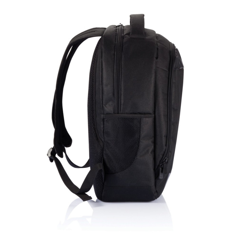 Plecak na laptopa 156"