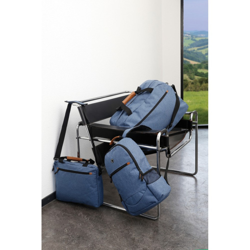 Torba na laptopa 156"