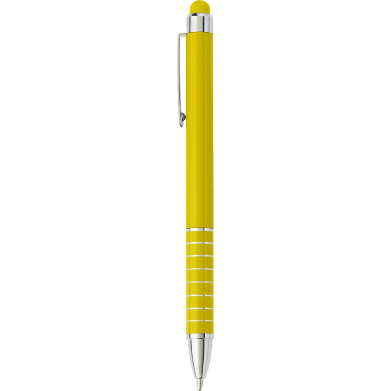 Długopis touch pen