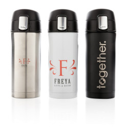 Kubek termiczny 300 ml