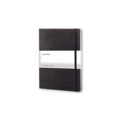 MOLESKINE Notatnik ok B5