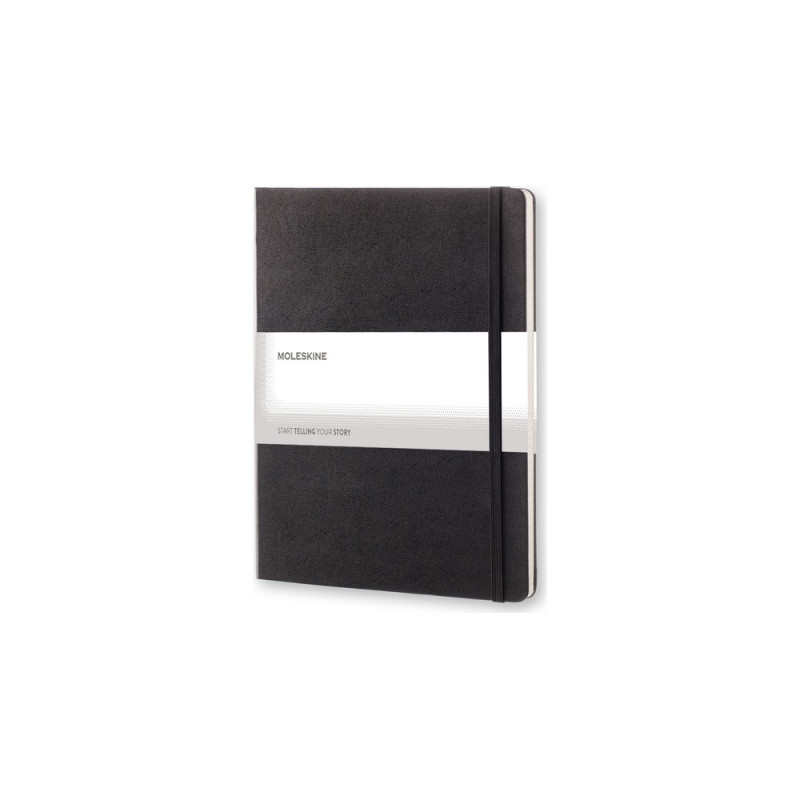 MOLESKINE Notatnik ok B5