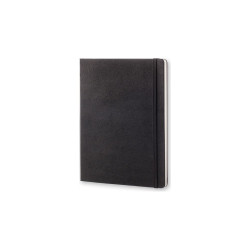 MOLESKINE Notatnik ok B5