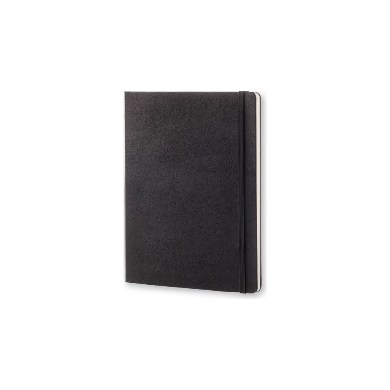 MOLESKINE Notatnik ok B5