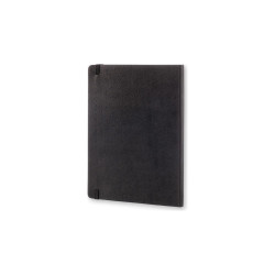 MOLESKINE Notatnik ok B5