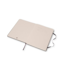 MOLESKINE Notatnik ok B5