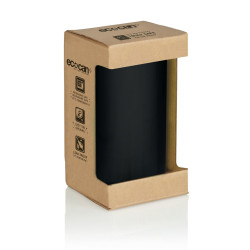 Puszka 330 ml kubek podróżny