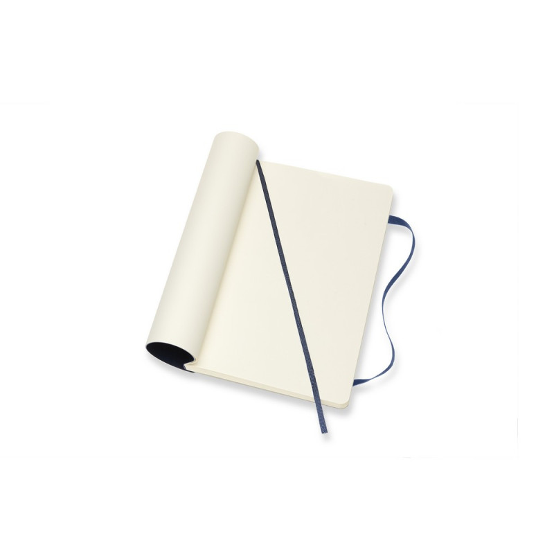 MOLESKINE Notatnik ok A5