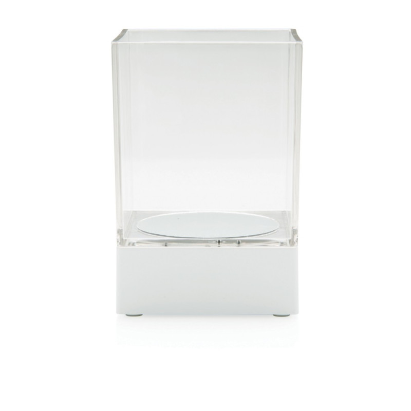 Pojemnik na przybory do pisania ładowarka USB