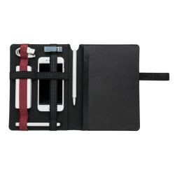 Notatnik A5 Kyoto organizer