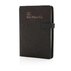 Notatnik A5 Kyoto organizer