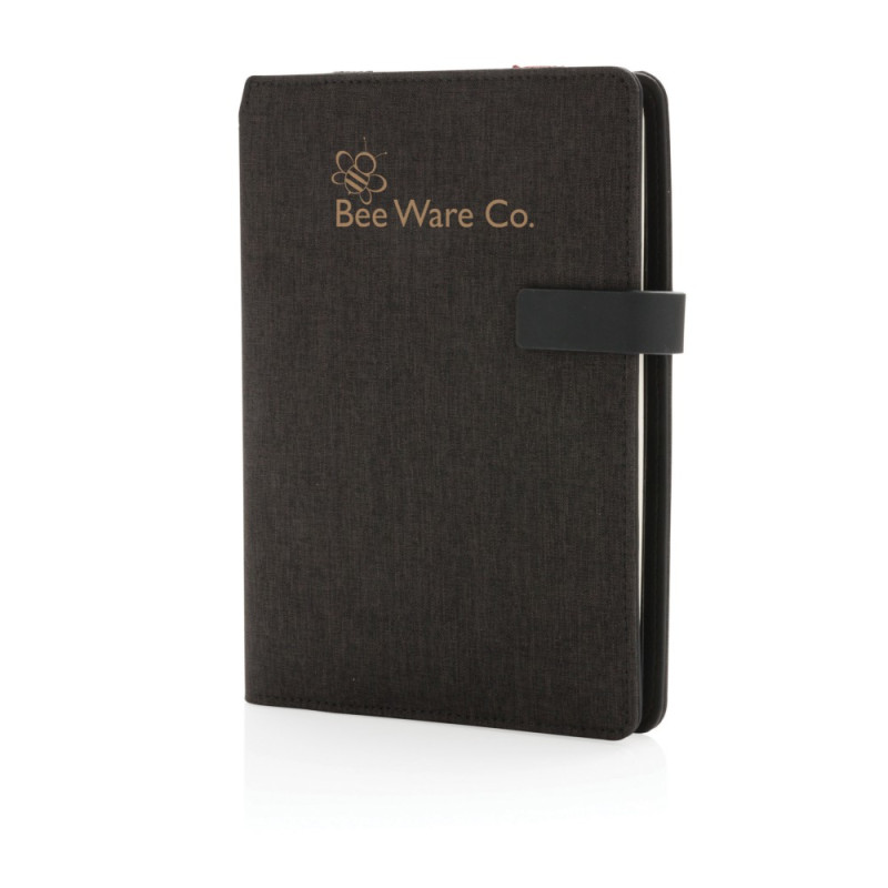 Notatnik A5 Kyoto organizer