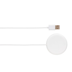 Magnetyczna ładowarka bezprzewodowa 5W