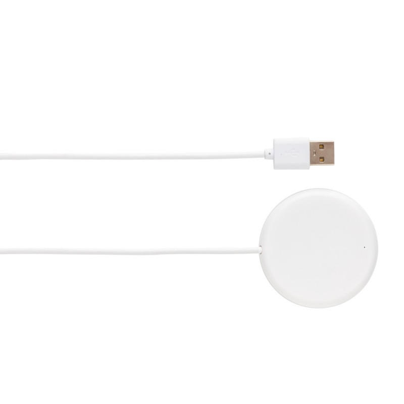 Magnetyczna ładowarka bezprzewodowa 5W