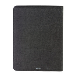 Teczka konferencyjna ok A4 Air ładowarka bezprzewodowa 5W