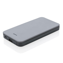 Power bank 10000 mAh licencja MFi