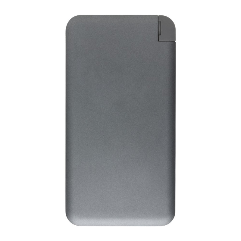 Power bank 10000 mAh licencja MFi