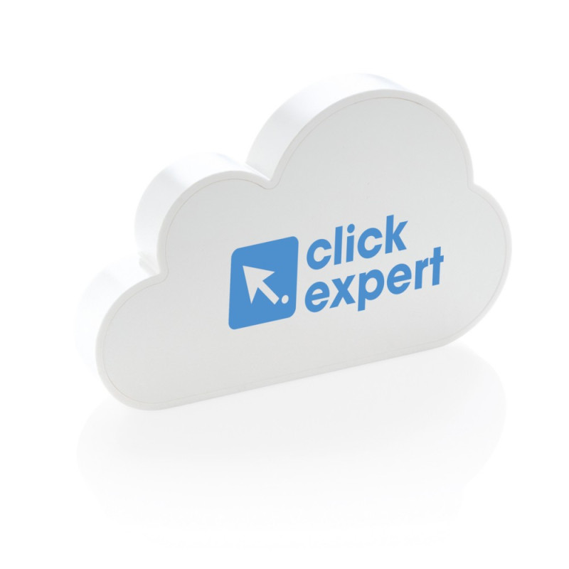 Kieszonkowy dysk bezprzewodowy 16GB chmura