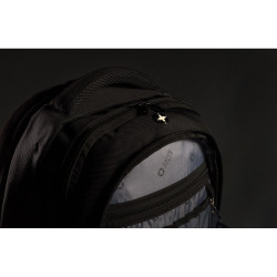 Plecak na laptopa 156" Swiss Peak