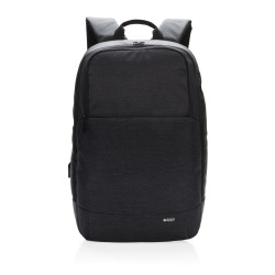 Plecak na laptopa 15" Swiss Peak