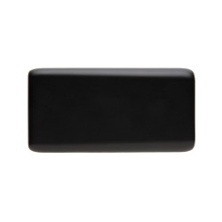 Bezprzewodowy power bank 8000 mAh Light Up Logo przyssawki