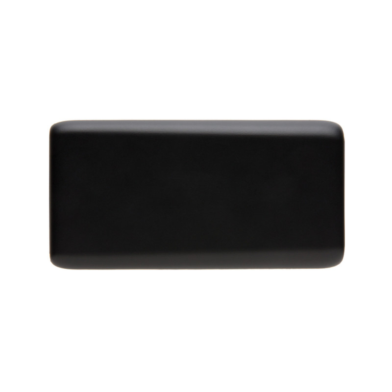 Bezprzewodowy power bank 8000 mAh Light Up Logo przyssawki