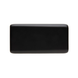 Bezprzewodowy power bank 8000 mAh Light Up Logo przyssawki