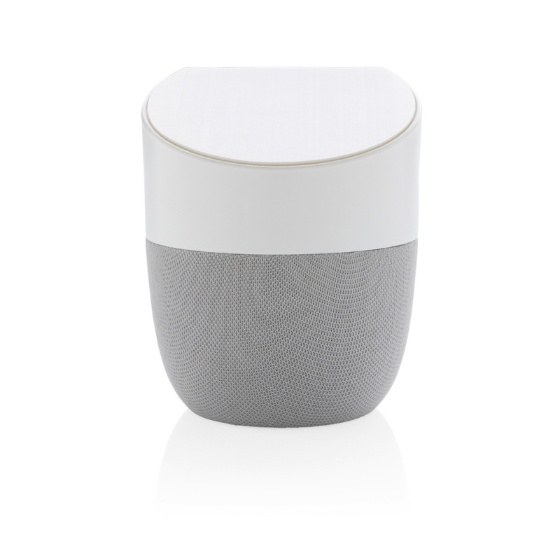 Domowy głośnik bezprzewodowy 5W ładowarka bezprzewodowa 5W