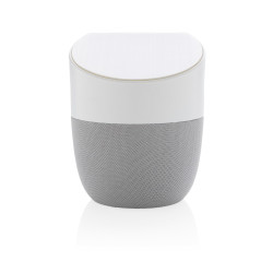 Domowy głośnik bezprzewodowy 5W ładowarka bezprzewodowa 5W