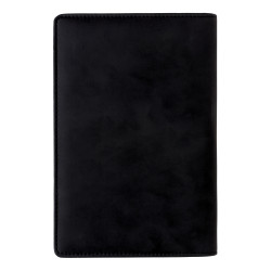 Notatnik A5 Light Up Logo