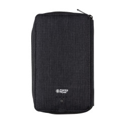 Portfel bezprzewodowy power bank 4000 mAh Swiss Peak