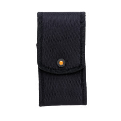 Młotek narzędzie wielofunkcyjne Excalibur 10 el