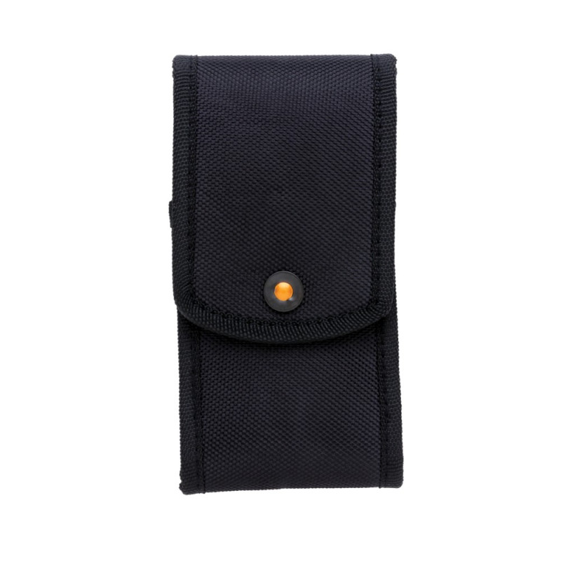 Młotek narzędzie wielofunkcyjne Excalibur 10 el