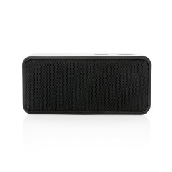 Głośnik bezprzewodowy 3W DJ